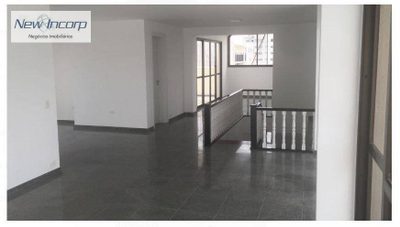 Cobertura, 5 quartos, 647 m² - Foto 4