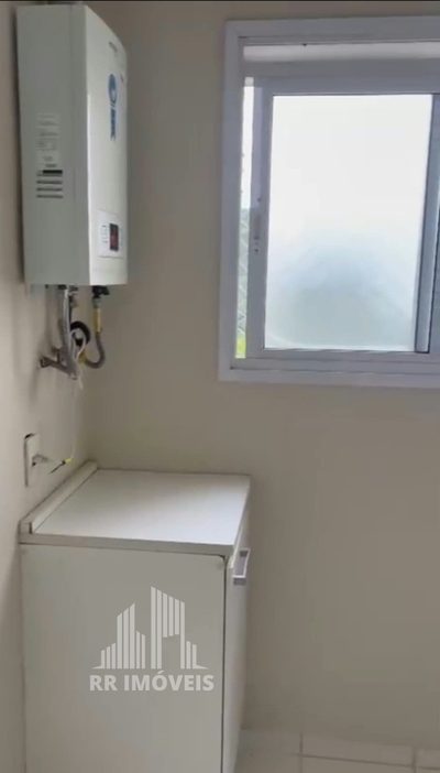 Apartamento, 3 quartos, 80 m² - Foto 4