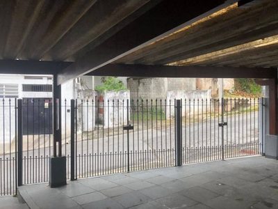 Sobrado, 2 quartos, 152 m² - Foto 5