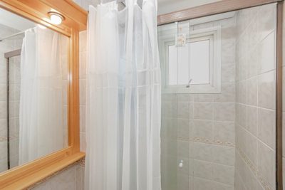 Apartamento, 3 quartos, 96 m² - Foto 4