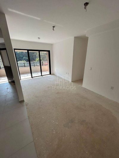 Apartamento, 3 quartos, 95 m² - Foto 3
