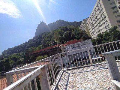 Apartamento, 1 quarto, 45 m² - Foto 1