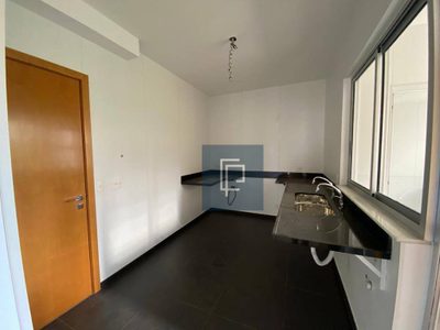 Apartamento, 4 quartos, 141 m² - Foto 5