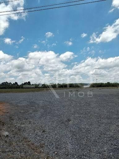 Depósito-Galpão, 100000 m² - Foto 5