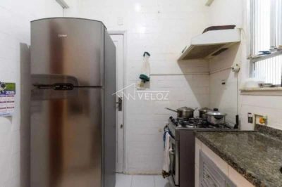 Apartamento, 2 quartos, 57 m² - Foto 1