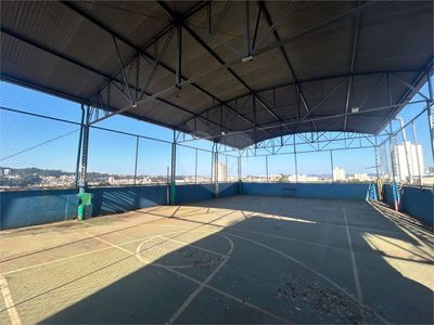 Prédio Inteiro, 1142 m² - Foto 3