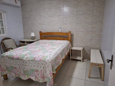 Casa, 2 quartos, 170 m² - Foto 2