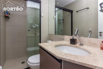 Casa, 2 quartos, 61 m² - Foto 5