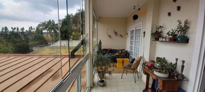 Casa, 3 quartos, 250 m² - Foto 1