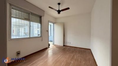 Apartamento, 2 quartos, 49 m² - Foto 3