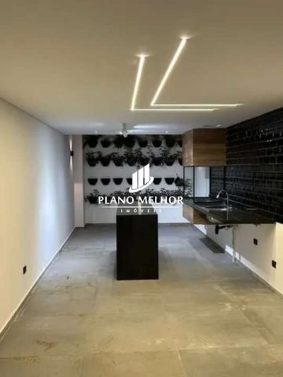 Casa, 3 quartos, 215 m² - Foto 4