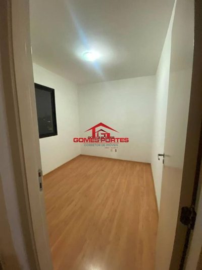 Apartamento, 65 m² - Foto 4