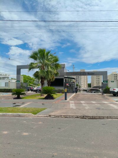 Apartamento, 2 quartos, 48 m² - Foto 2