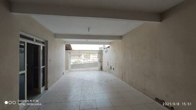 Casa, 3 quartos, 360 m² - Foto 5