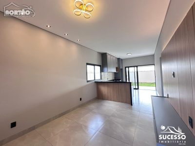 Casa, 2 quartos, 105 m² - Foto 3