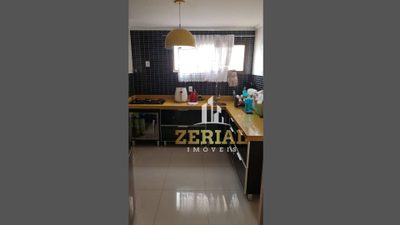 Apartamento, 3 quartos, 130 m² - Foto 4