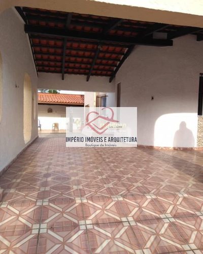 Sobrado, 148 m² - Foto 3
