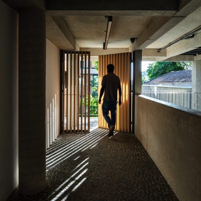 Apartamento, 3 quartos, 200 m² - Foto 5