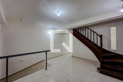 Casa, 7 quartos, 250 m² - Foto 3