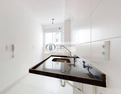 Apartamento, 2 quartos, 55 m² - Foto 4