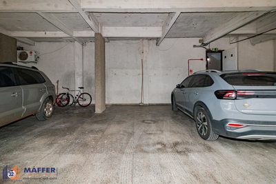 Apartamento, 3 quartos, 108 m² - Foto 5