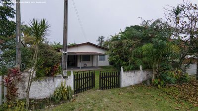 Sobrado, 3 quartos - Foto 2