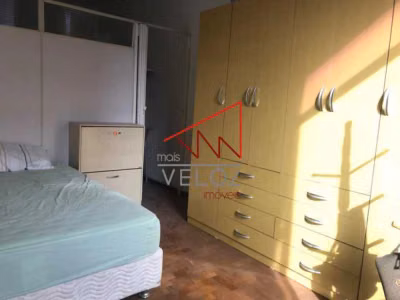 Kitnet-Studio, 29 m² - Foto 1