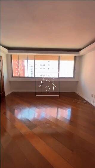 Apartamento, 3 quartos, 107 m² - Foto 5