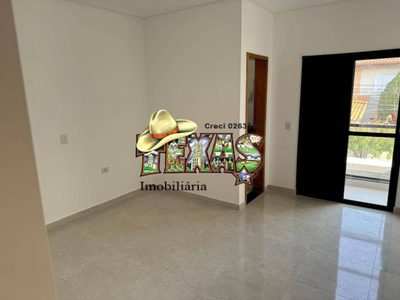 Casa, 3 quartos, 120 m² - Foto 4