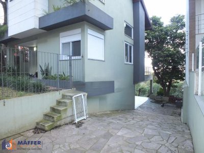 Casa, 3 quartos, 367 m² - Foto 3