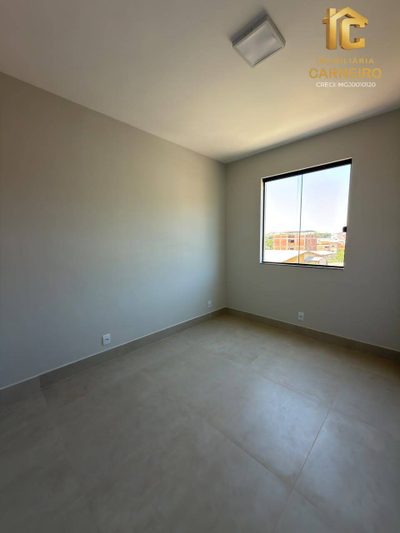 Apartamento, 3 quartos, 67 m² - Foto 4