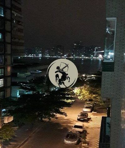 Apartamento, 2 quartos, 100 m² - Foto 4