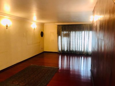 Sobrado, 3 quartos, 400 m² - Foto 2