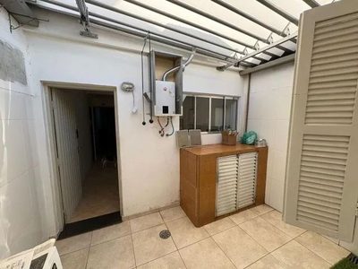 Casa, 3 quartos, 90 m² - Foto 5