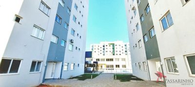 Apartamento, 3 quartos, 87 m² - Foto 2
