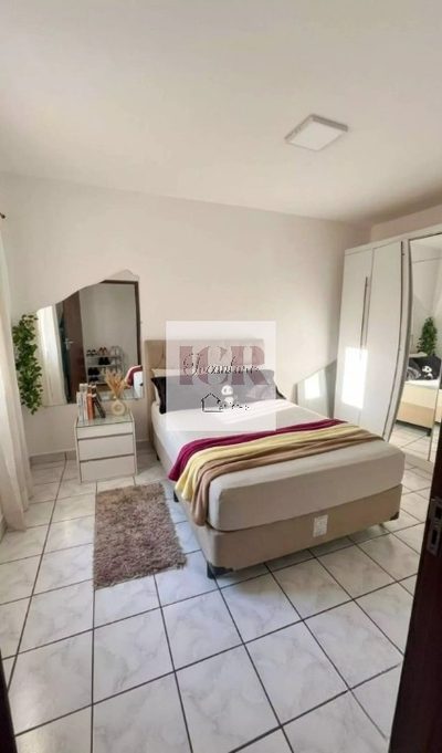 Casa, 2 quartos, 98 m² - Foto 4