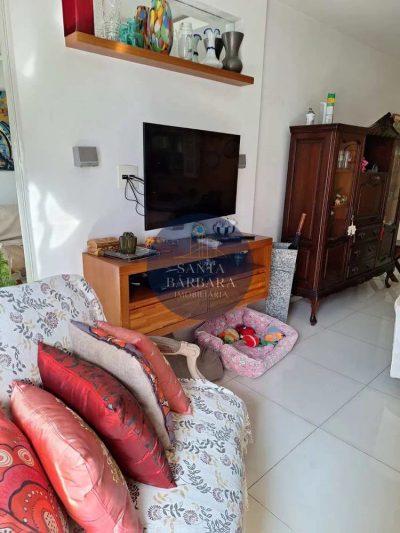 Apartamento, 2 quartos, 90 m² - Foto 3