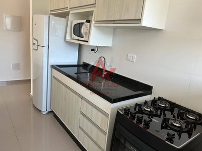 Apartamento, 2 quartos, 75 m² - Foto 3