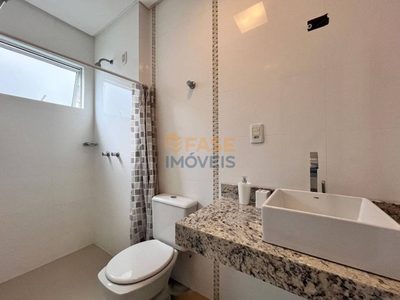 Apartamento, 3 quartos, 142 m² - Foto 3