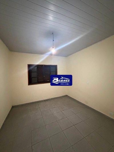 Terreno, 195 m² - Foto 5