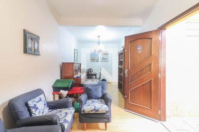 Casa, 2 quartos, 85 m² - Foto 5
