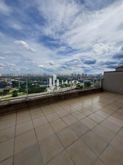 Apartamento, 1 quarto, 62 m² - Foto 1