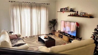 Sobrado, 3 quartos, 150 m² - Foto 5