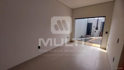 Casa, 3 quartos, 75 m² - Foto 1