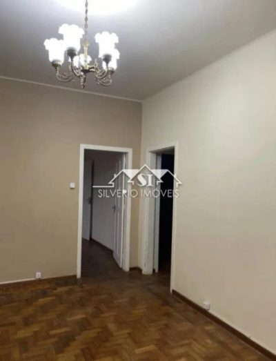 Casa, 4 quartos, 185 m² - Foto 2