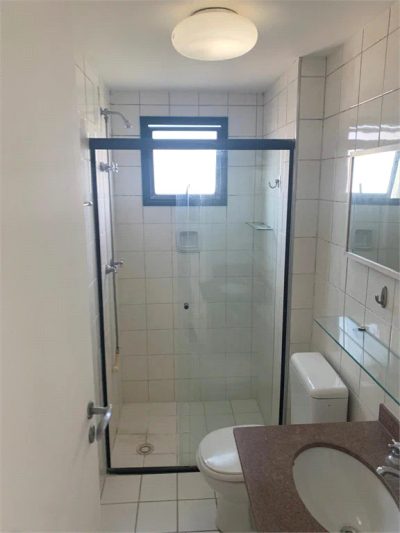 Apartamento, 3 quartos, 87 m² - Foto 4