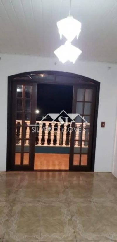 Imóvel Comercial, 349 m² - Foto 2