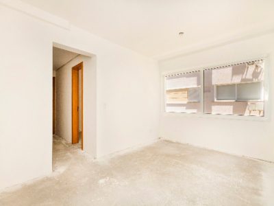 Apartamento, 2 quartos, 63 m² - Foto 5