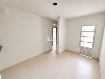Apartamento, 2 quartos, 74 m² - Foto 4