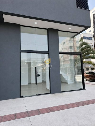 Sala-Conjunto, 55 m² - Foto 3